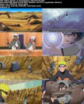 [CNT]_Naruto_vs_Konohamaru_[61D1577A]_s.jpg